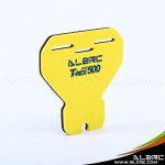 ALZRC - Devil 500 Esp New Main Blades Holder
